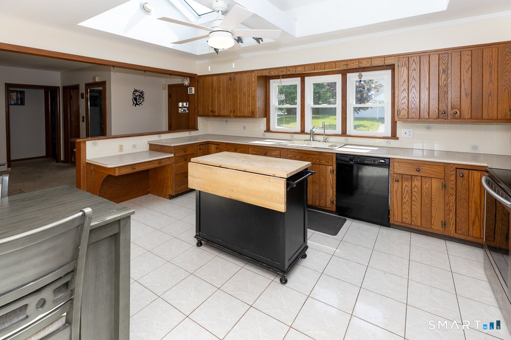 Haus in Waterford, Connecticut, Vereinigte Staaten 3 - 19014953