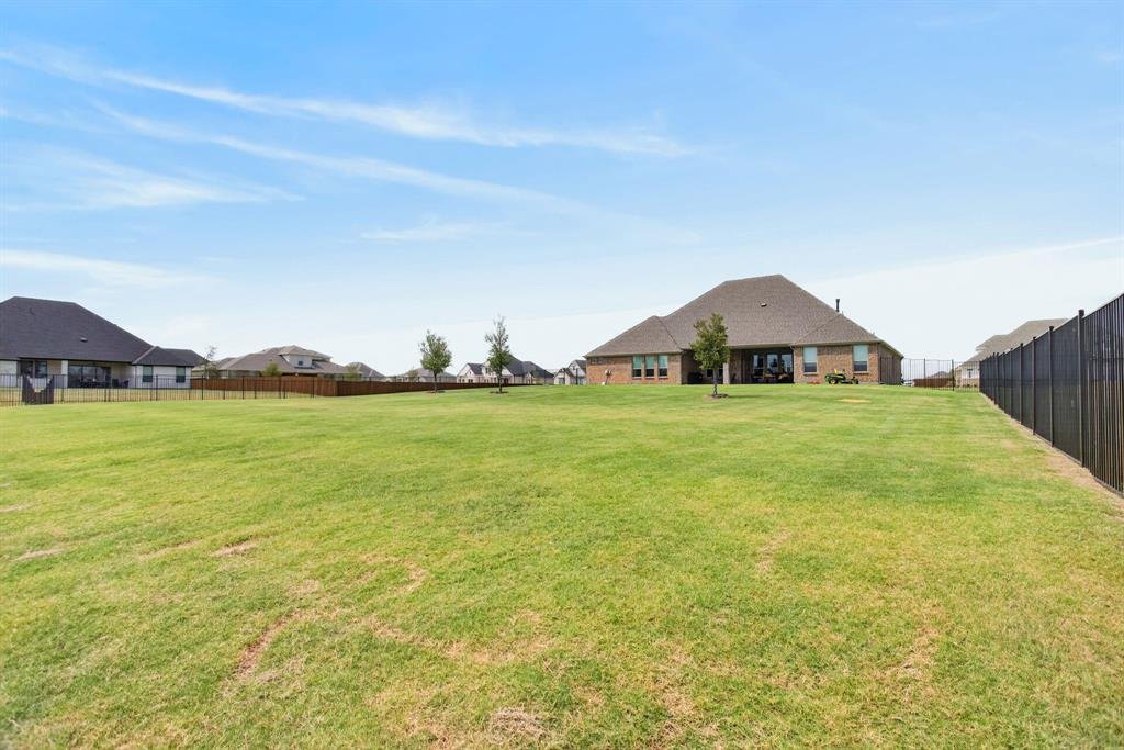 House in Red Oak, Texas, United States 3 - 19009805