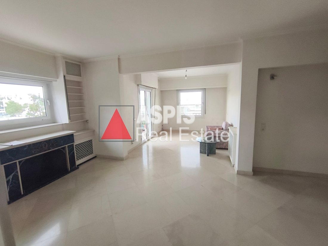 Apartamento en 7th District of Athens, Athens, Grecia 3 - 16834365
