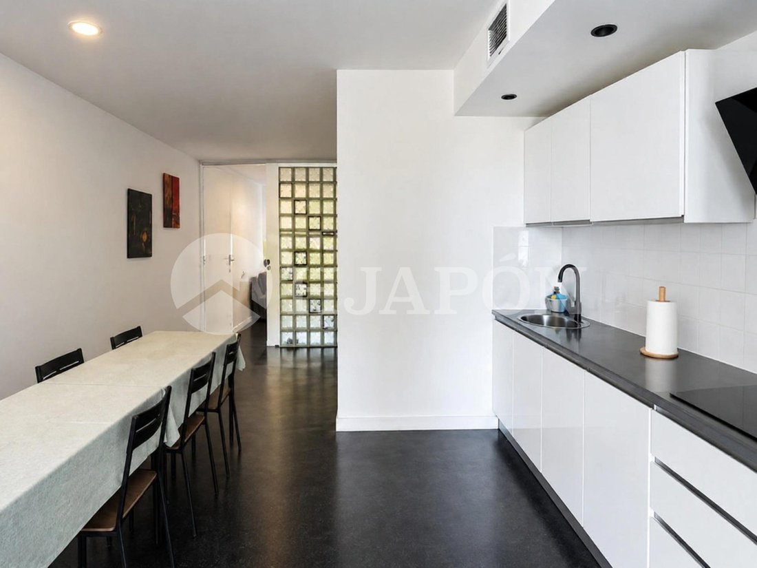 House in el Masnou, Catalonia, Spain 5 - 19012535