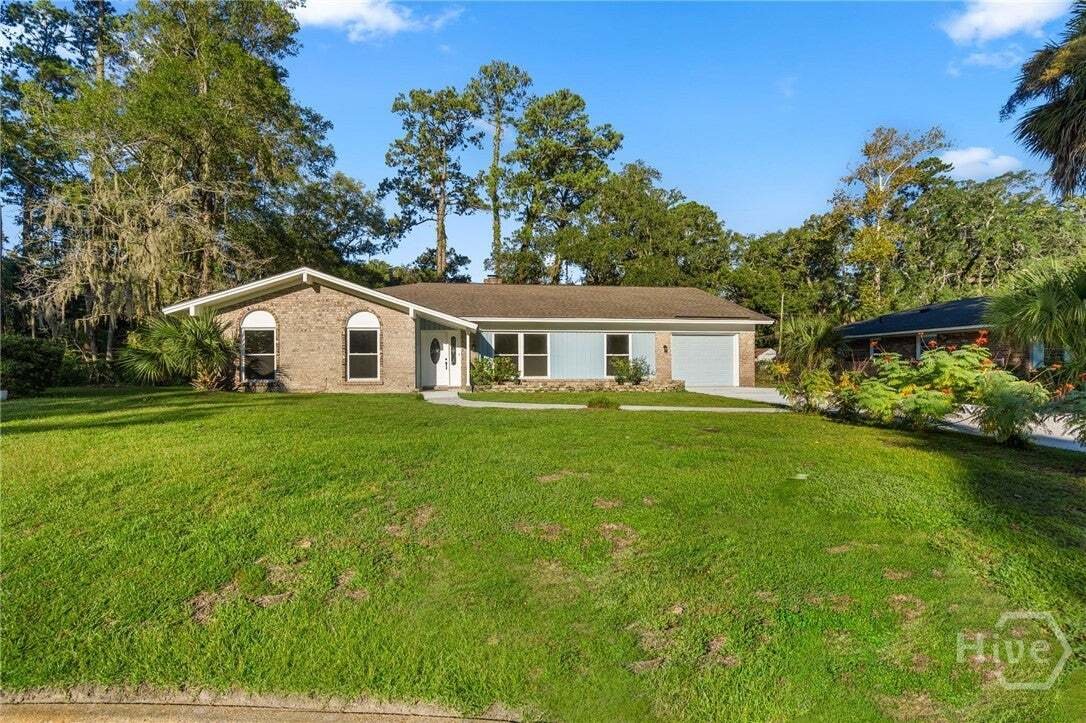 House in Savannah, Georgia, United States 2 - 19013466