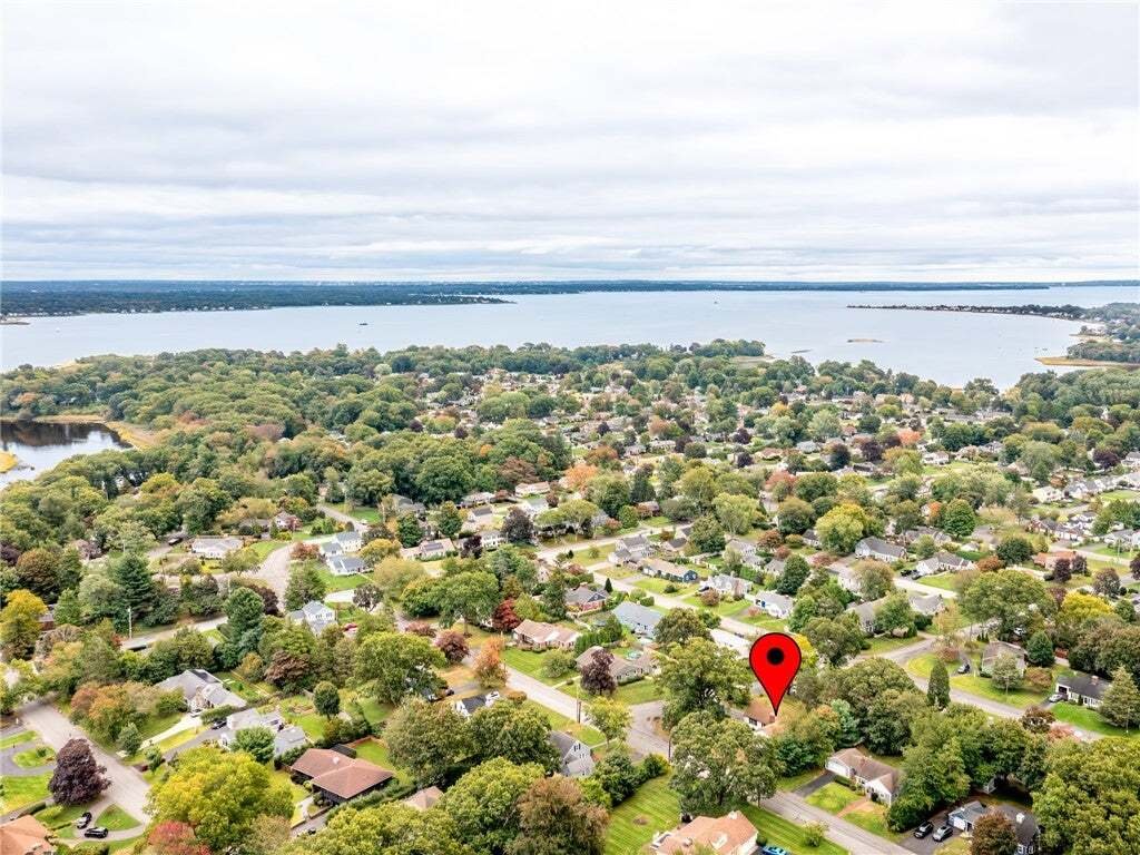 Haus in Warwick, Rhode Island, Vereinigte Staaten 3 - 19012538