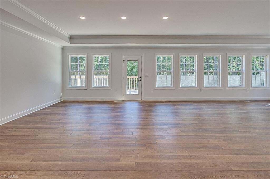 House in Denton, North Carolina, United States 5 - 19012595