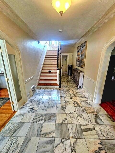 House in Cleveland, Tennessee, United States 5 - 19008720