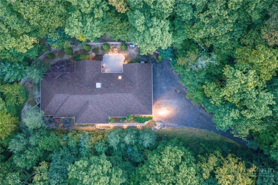 House in Boone, North Carolina, United States 5 - 19012399