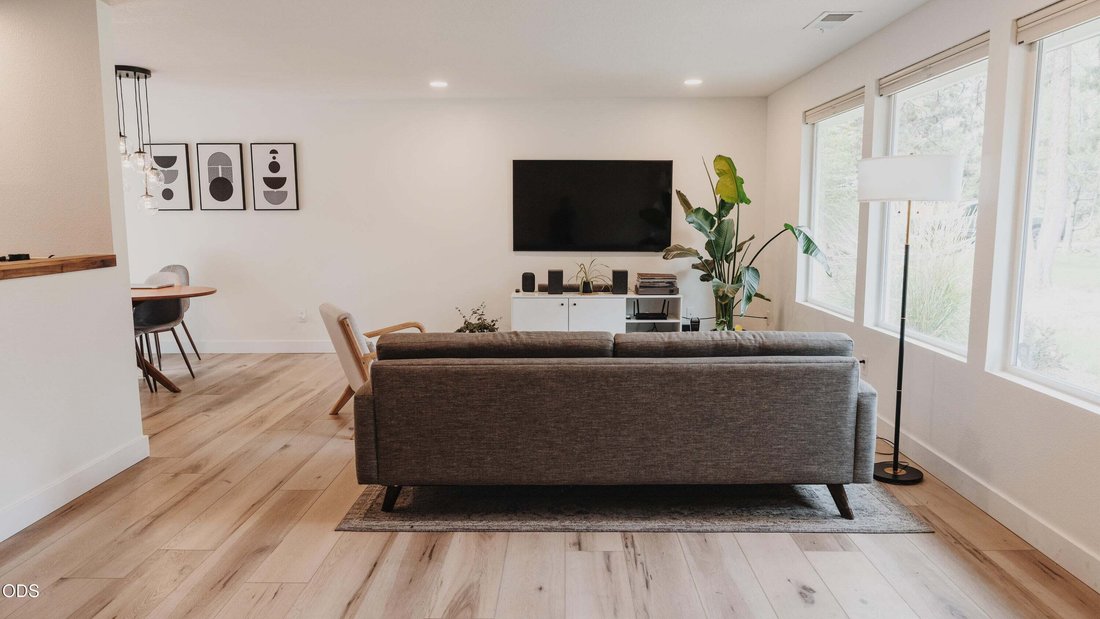 House in Bend, Oregon, United States 3 - 19012055