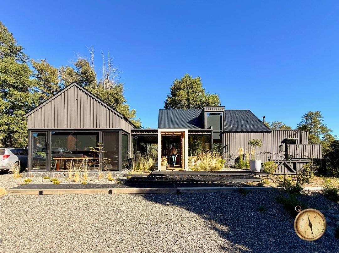 House in San Martín de los Andes, Neuquen, Argentina 5 - 19011557