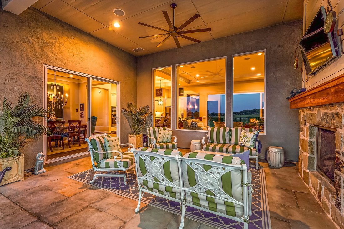 House in Denton, Texas, United States 3 - 19013905