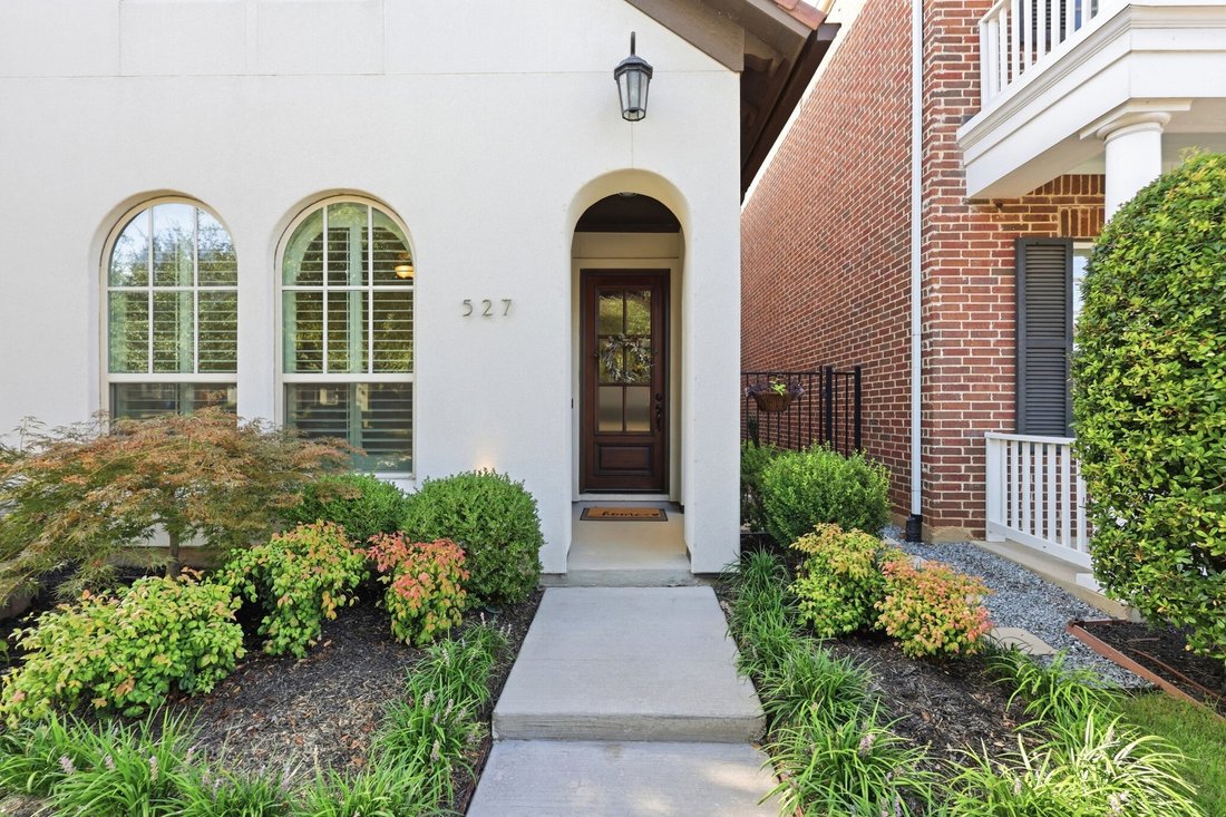 House in Lewisville, Texas, United States 2 - 19013976