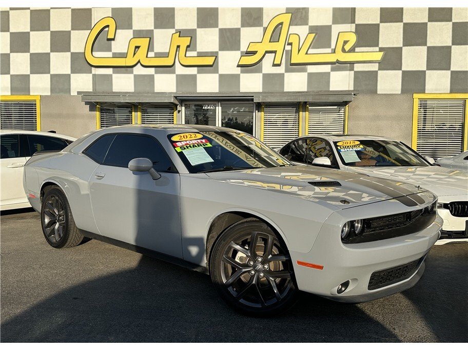 Coupe in Fresno, CA, United States 1 - 19010488