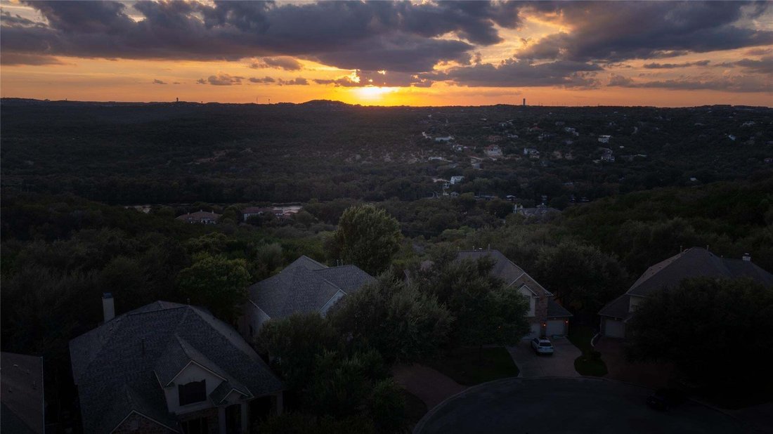 House in Austin, Texas, United States 2 - 19013153