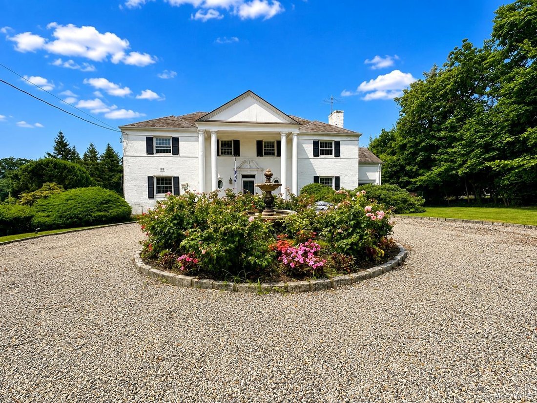 House in Scarsdale, New York, United States 2 - 19012678