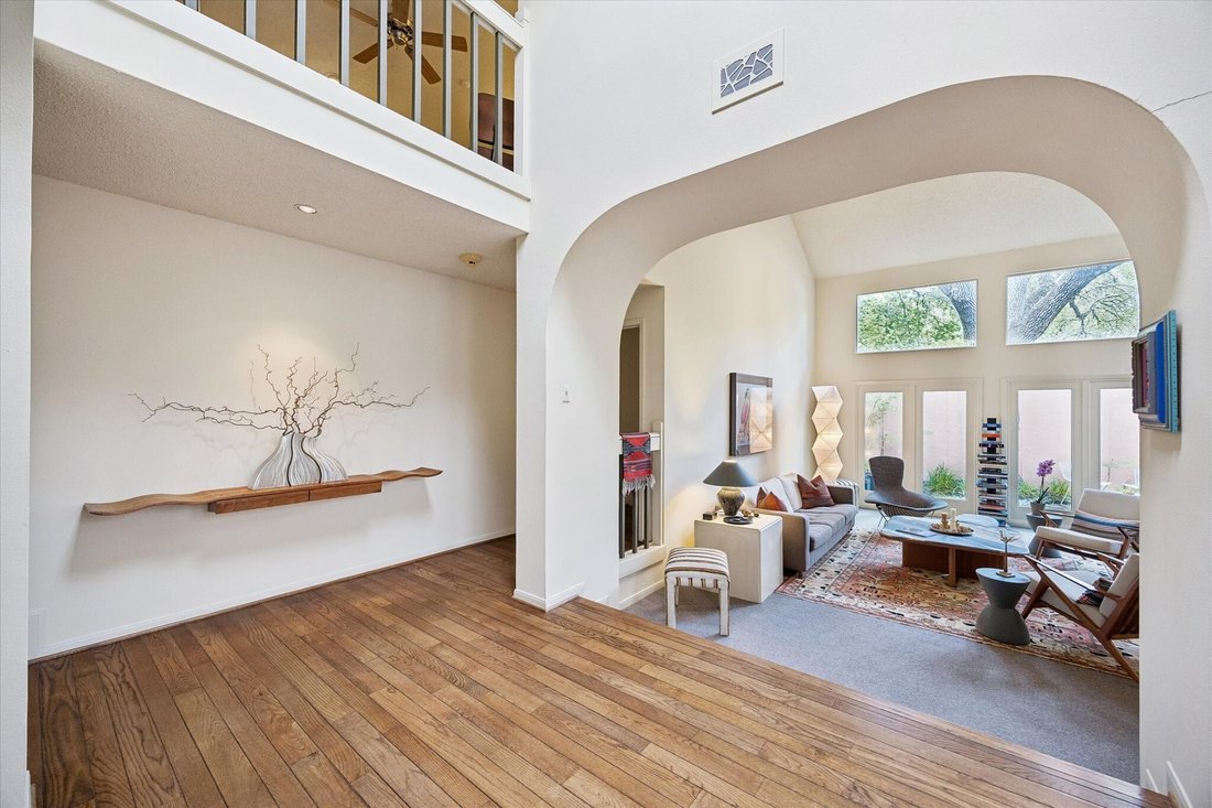 House in Houston, Texas, United States 4 - 19011444