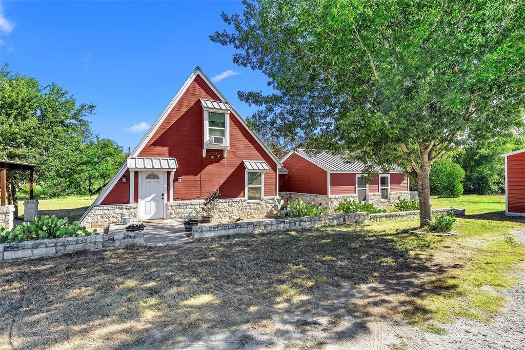 House in Lorena, Texas, United States 1 - 19009871