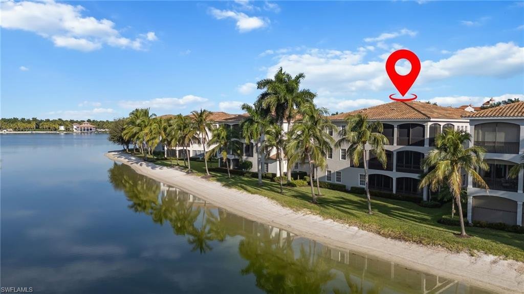 Condo in Miromar Lakes, Florida, United States 2 - 17374083