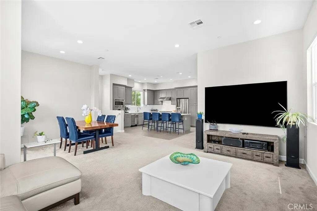 Condo in Irvine, California, United States 4 - 19013999