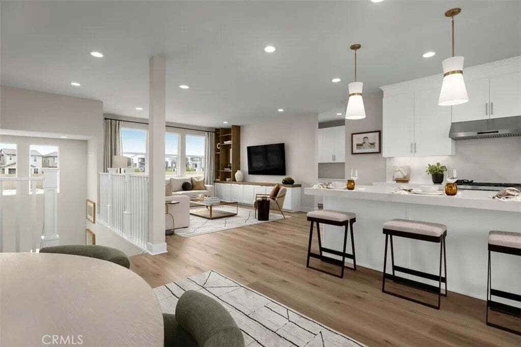 Condo in Newport Beach, California, United States 3 - 19011447