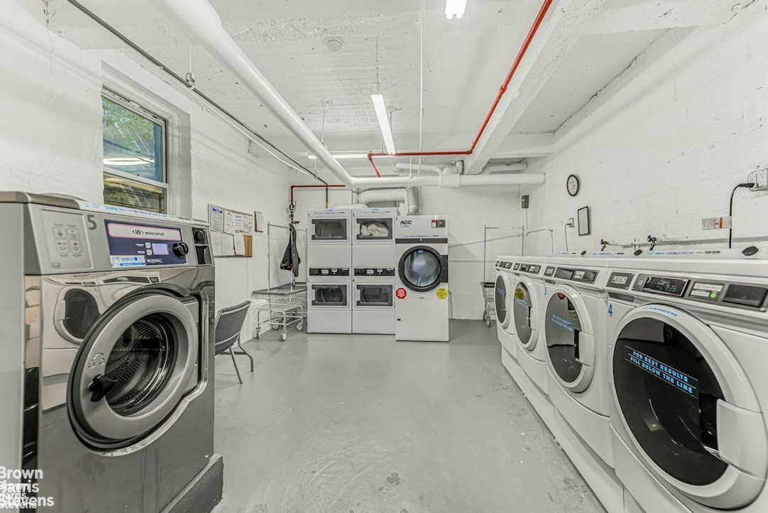 Co Op in New York, New York, United States 5 - 19012896