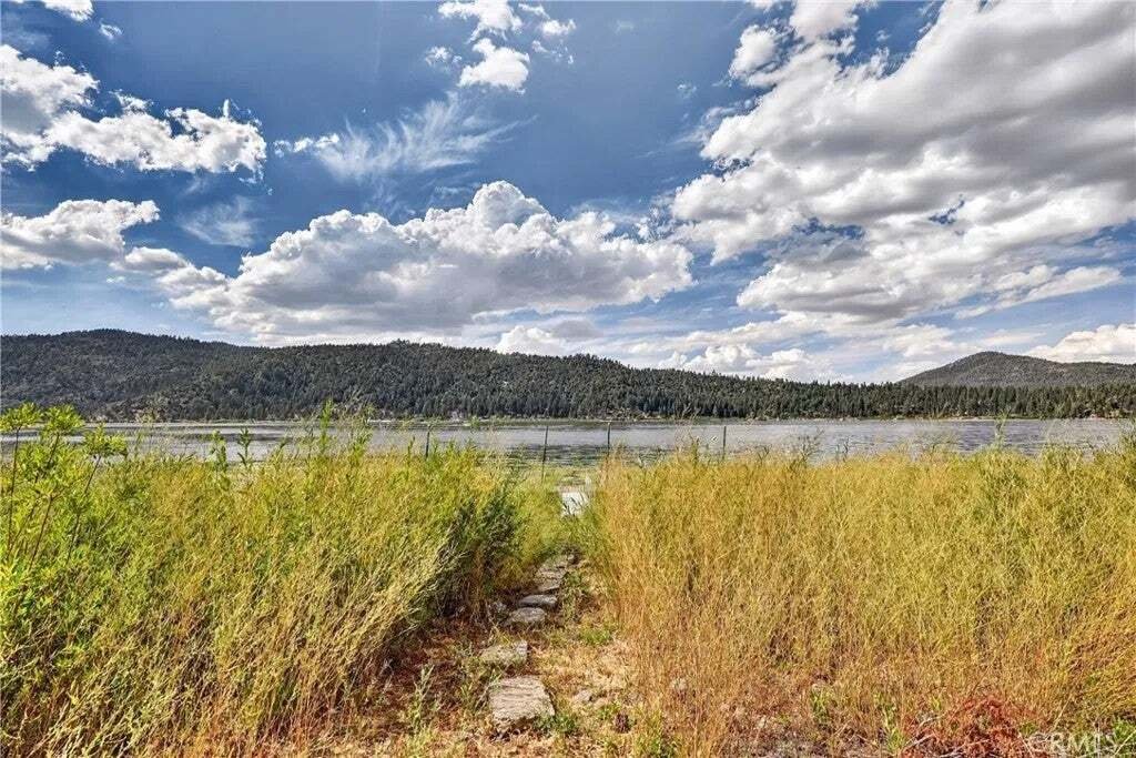 House in Big Bear Lake, California, United States 5 - 19011452