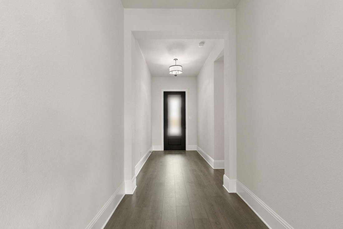 House in Conroe, Texas, United States 3 - 17882776
