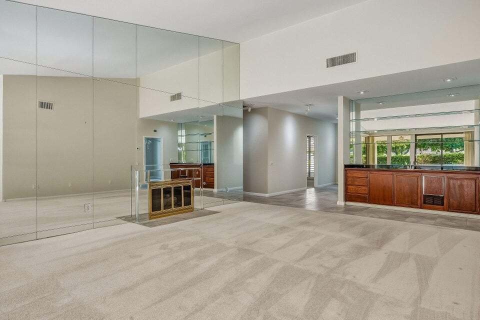 House in Indian Wells, California, United States 5 - 19011782