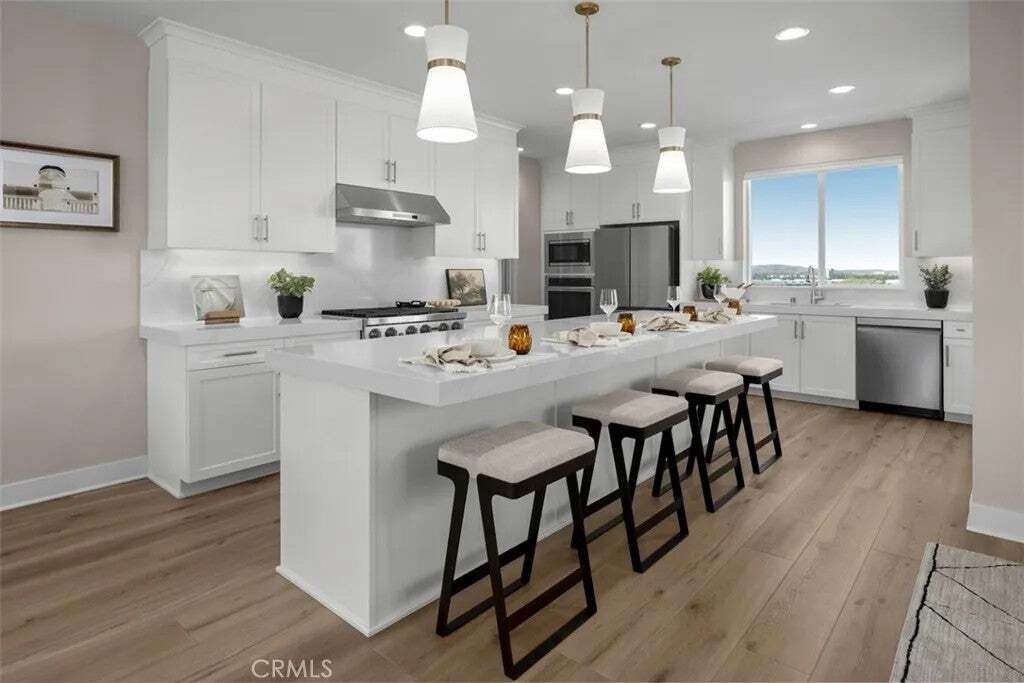 Condo in Newport Beach, California, United States 5 - 19011447