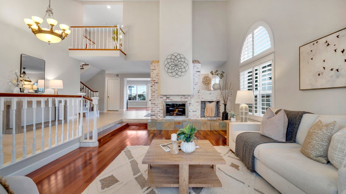 House in Orange, California, United States 5 - 19011850