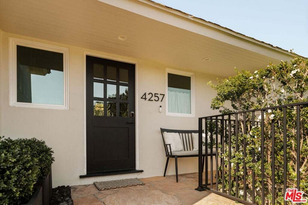 House in Los Angeles, California, United States 2 - 19012653