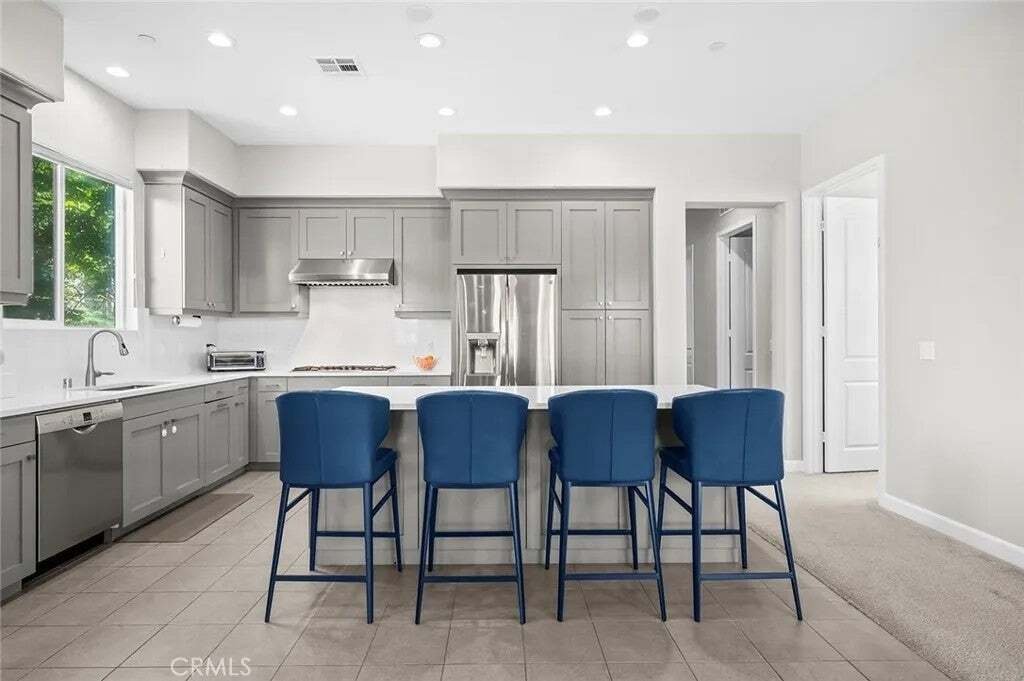 Condo in Irvine, California, United States 3 - 19013999