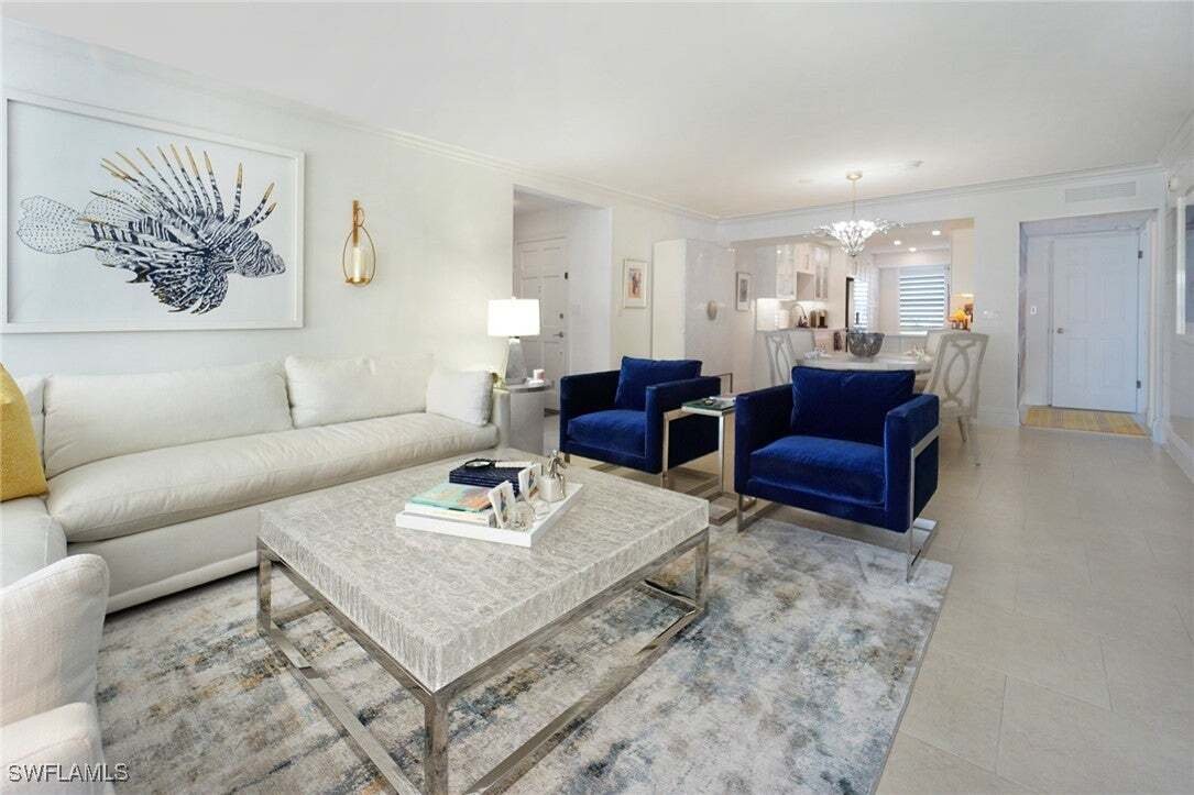 Condo in Naples, Florida, United States 4 - 19009034