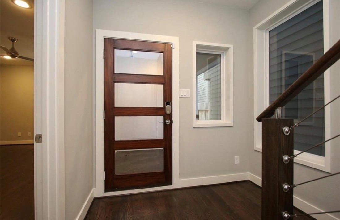 House in Houston, Texas, United States 2 - 19014573