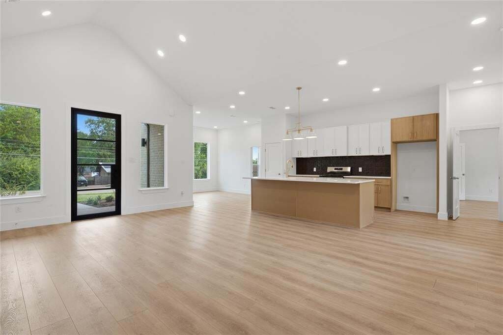 House in Dallas, Texas, United States 4 - 19014357