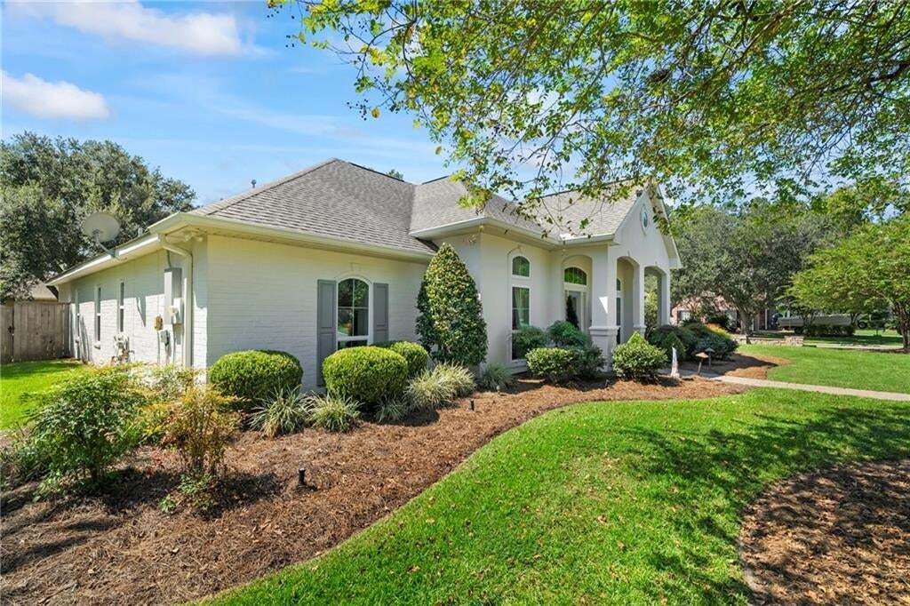 House in Mandeville, Louisiana, United States 3 - 19009089