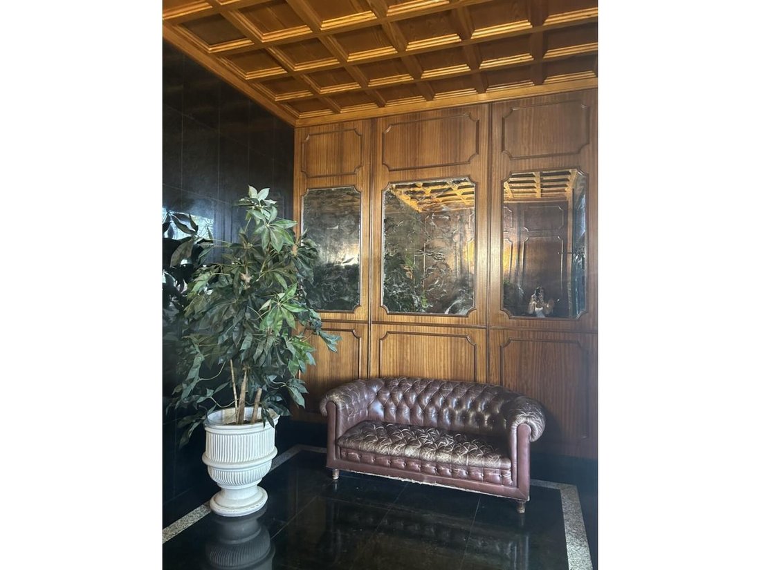 Appartement à Palma, Îles Baléares, Espagne 3 - 18637434