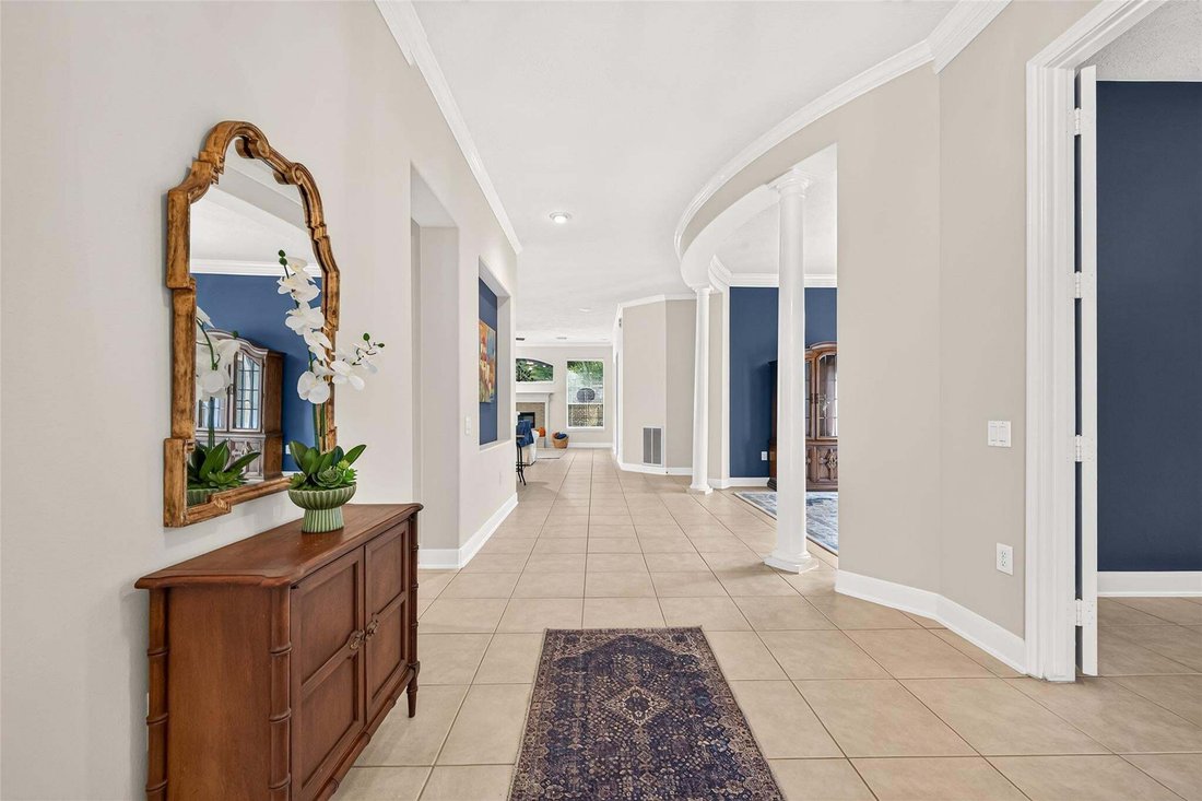 House in Conroe, Texas, United States 3 - 19014533