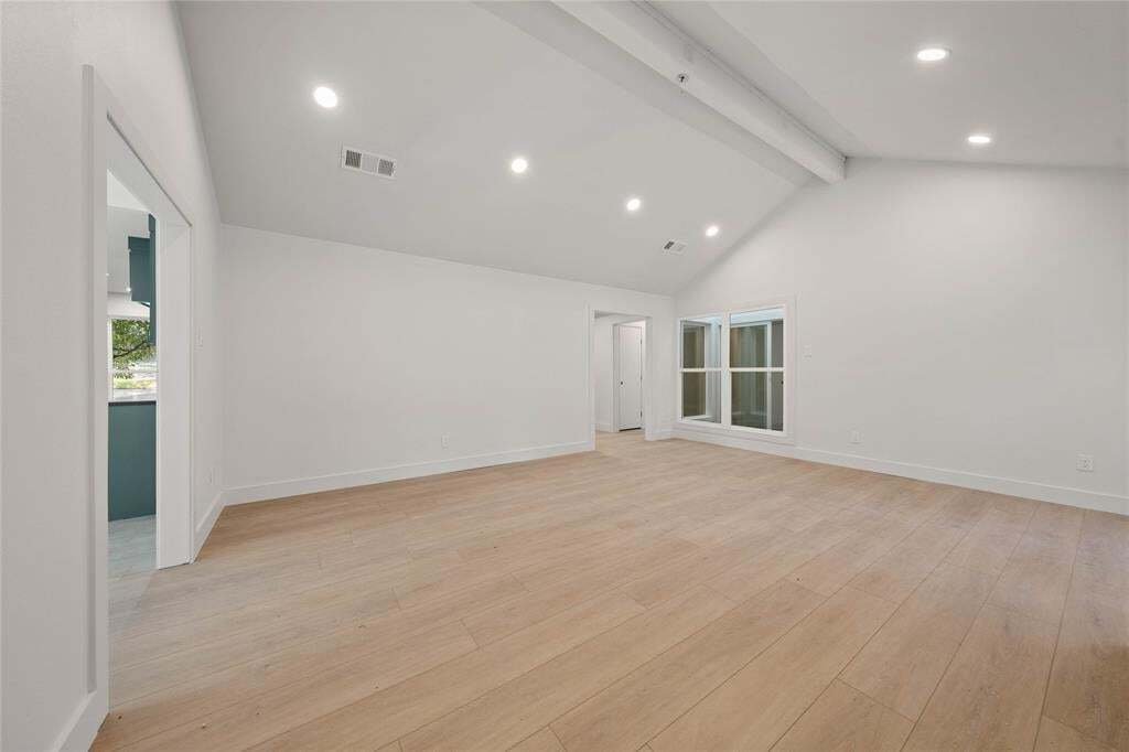 Casa en Woodway, Texas, Estados Unidos 5 - 19014370