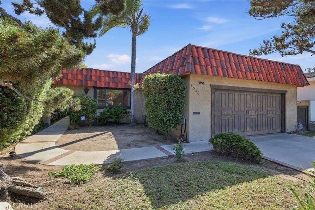 House in Manhattan Beach, California, United States 1 - 19014182