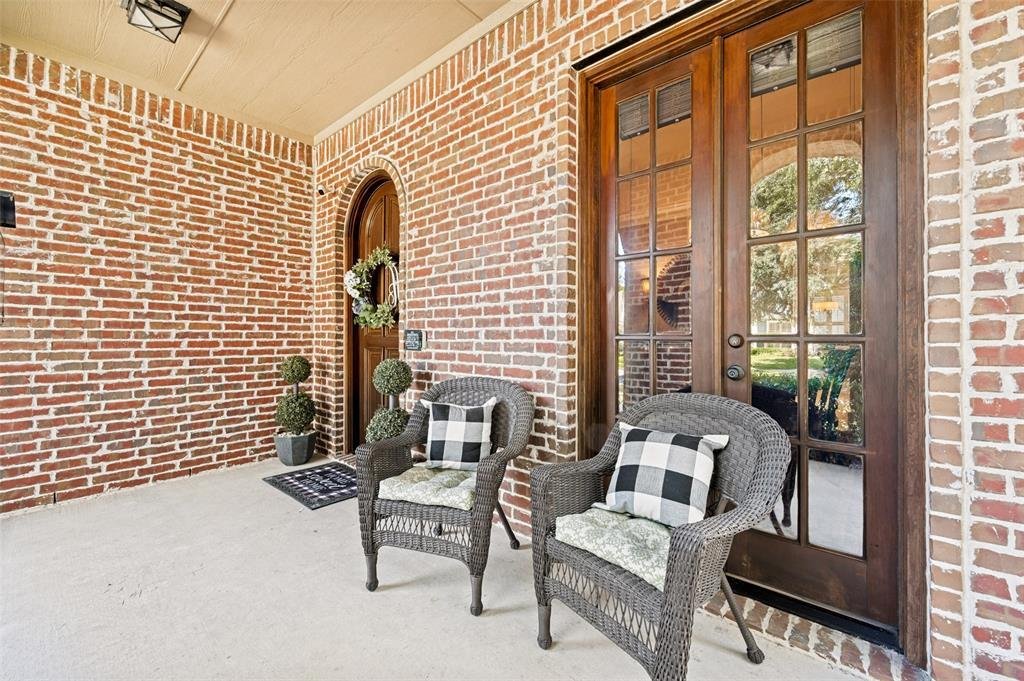 House in Dallas, Texas, United States 3 - 19009821