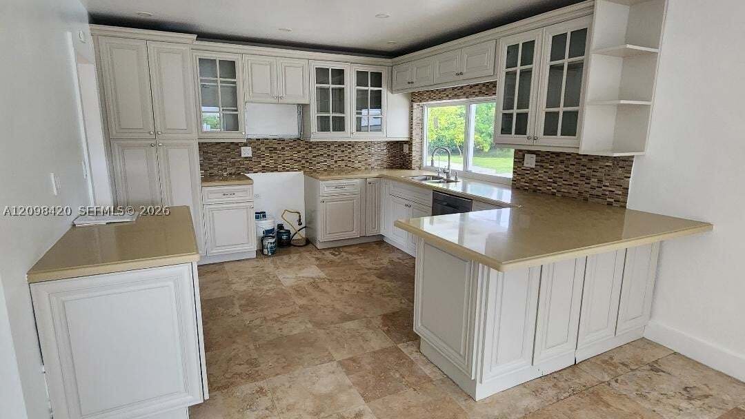 House in Cutler Bay, Florida, United States 2 - 19013447
