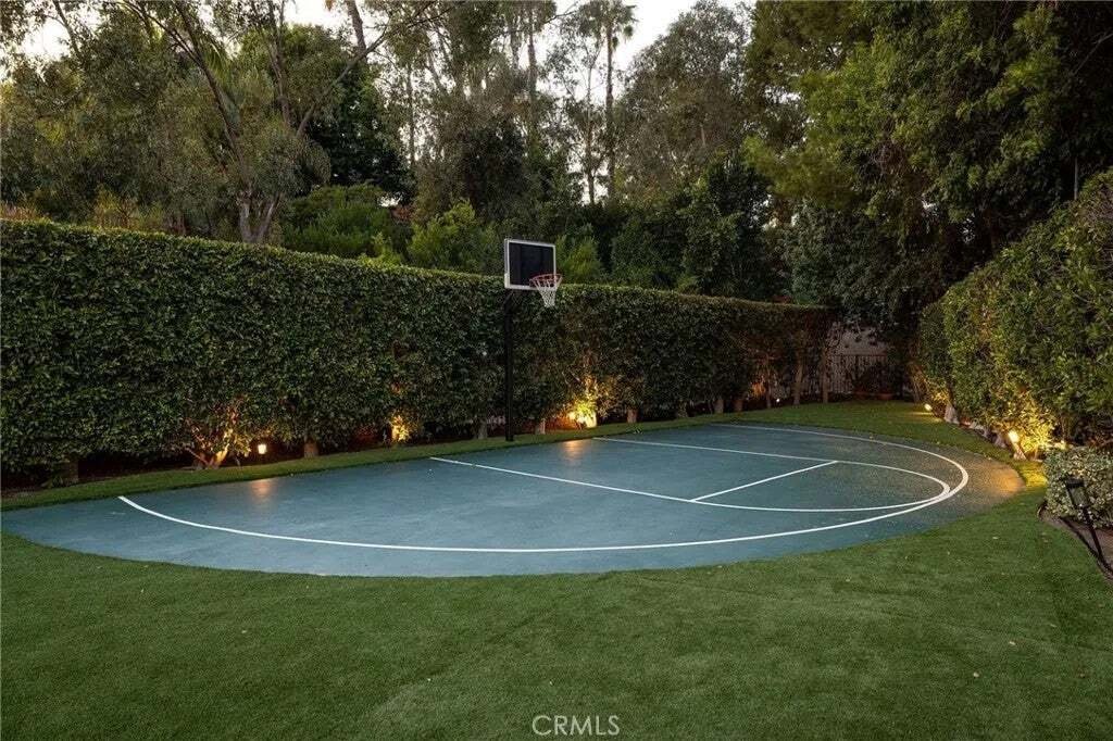 House in Laguna Hills, California, United States 4 - 19011468