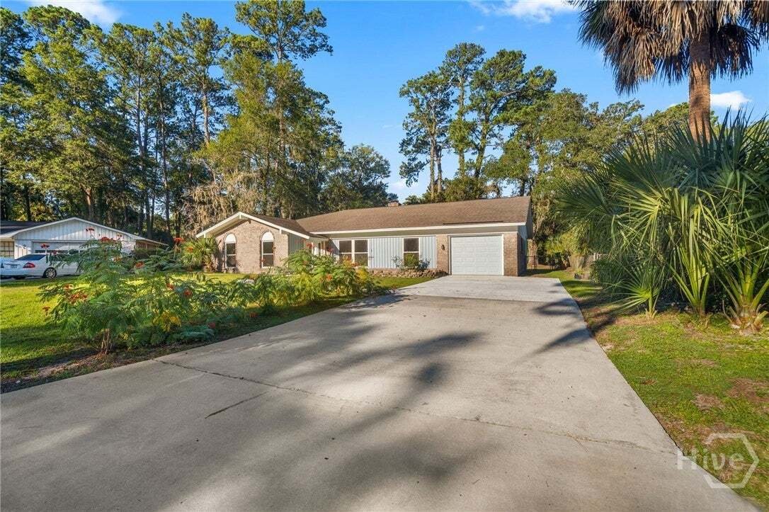 House in Savannah, Georgia, United States 3 - 19013466