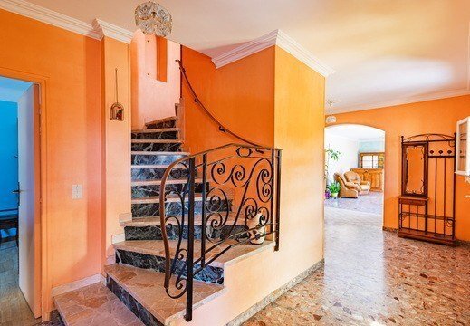 Casa en Cavaillon, Provenza-Alpes-Costa Azul, Francia 2 - 19014928
