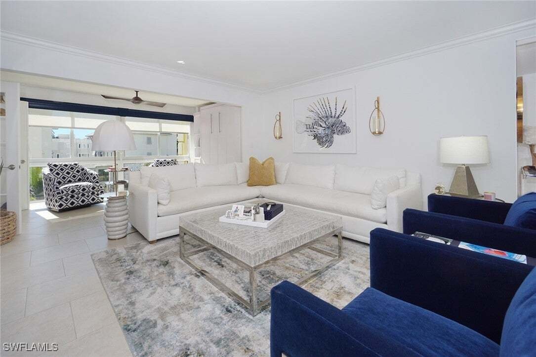 Condo in Naples, Florida, United States 5 - 19009034