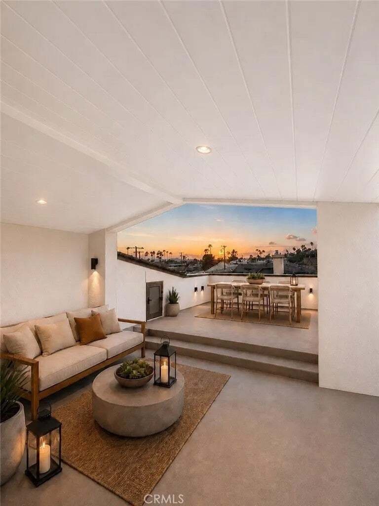 Condo in Newport Beach, California, United States 3 - 19011474