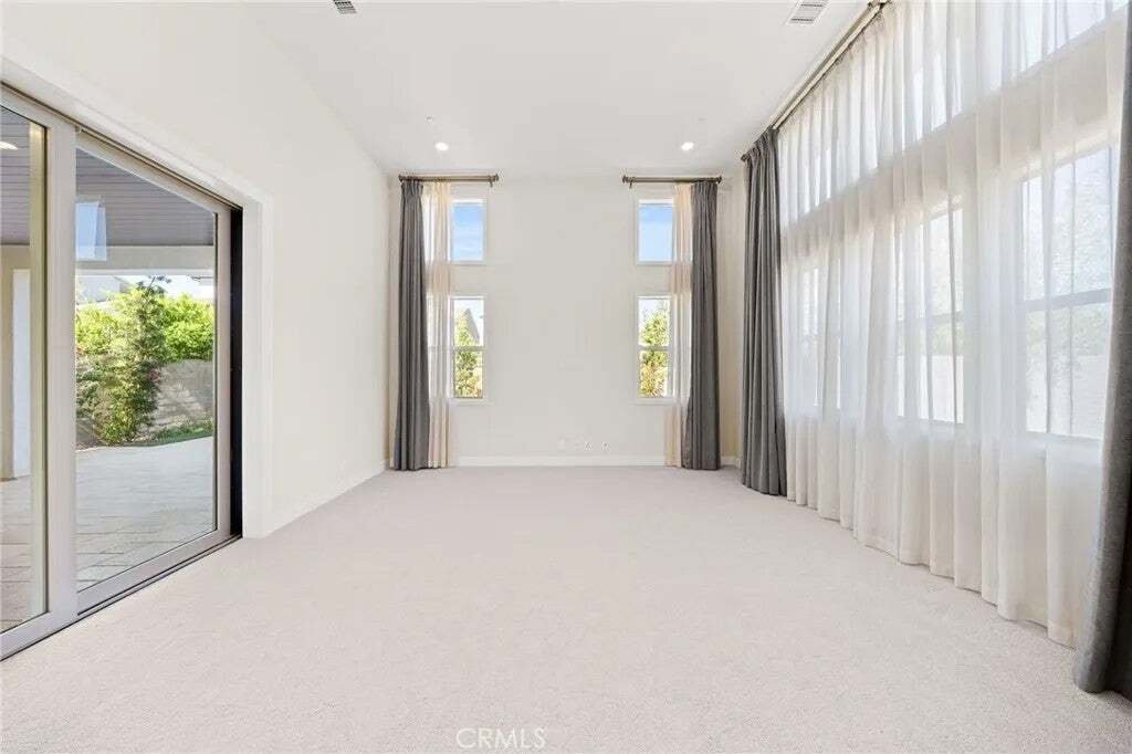 Condo in Irvine, California, United States 4 - 19013960
