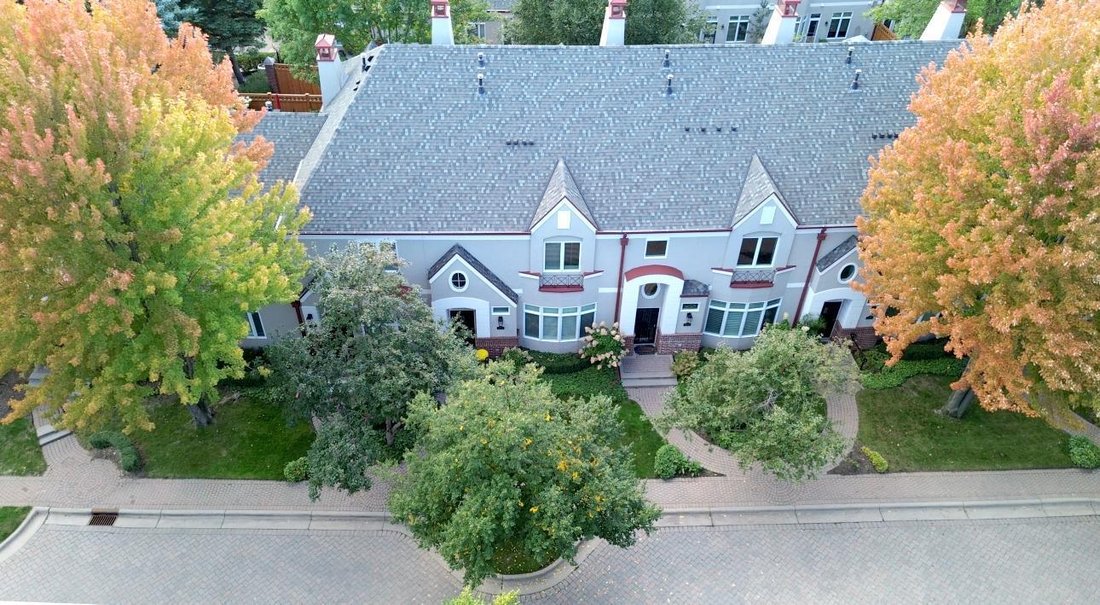 House in Minneapolis, Minnesota, United States 5 - 19009923