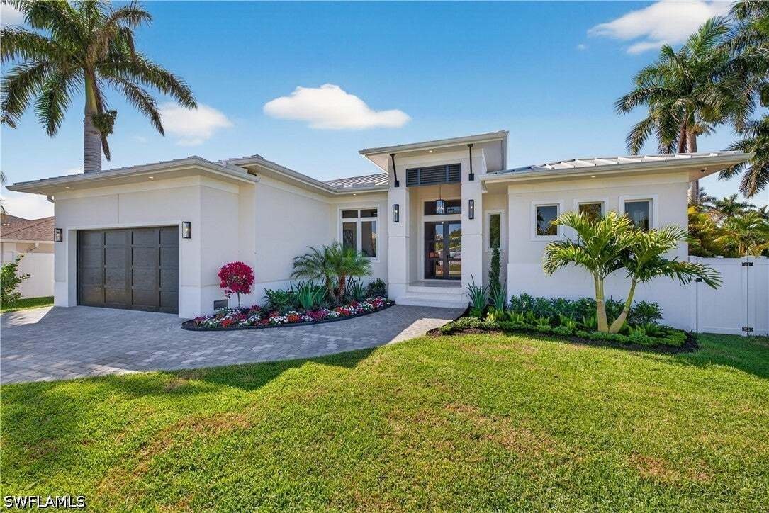 House in Naples, Florida, United States 2 - 19009009