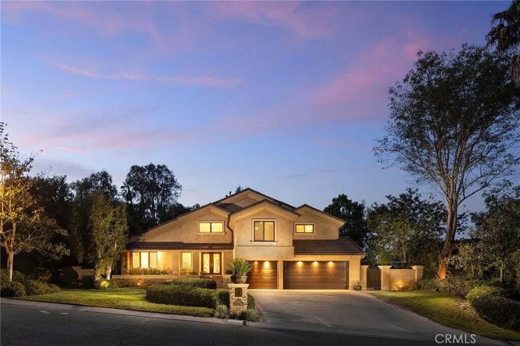House in Laguna Hills, California, United States 1 - 19011468
