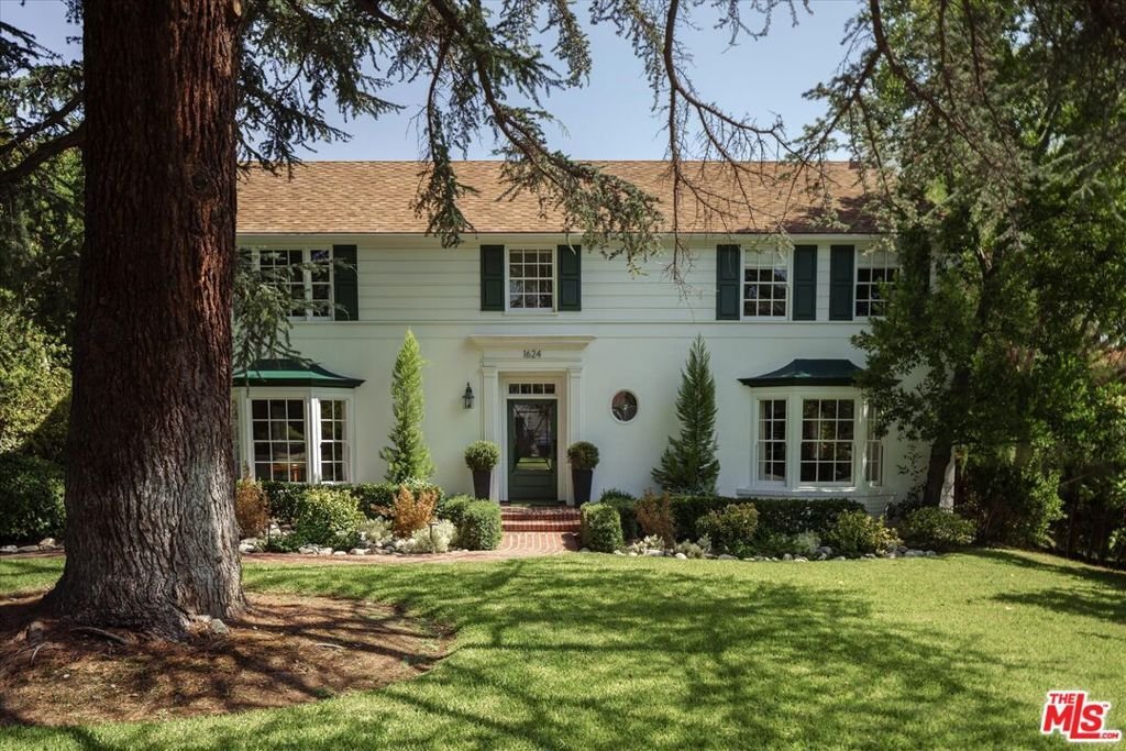 House in Glendale, California, United States 2 - 19012509