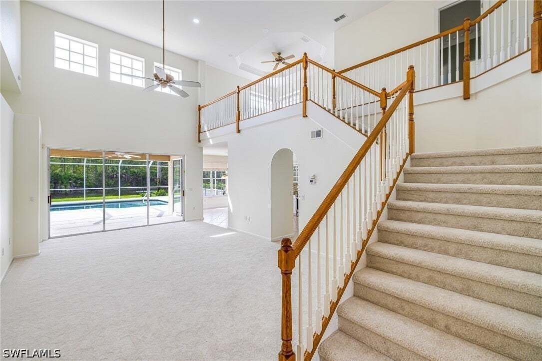 Casa a Estero, Florida, Stati Uniti 2 - 19009016